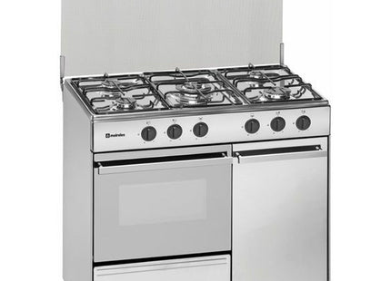 V5H3FD5A0BB08BBE6373BFAB0FC60AEF591R6647490P1