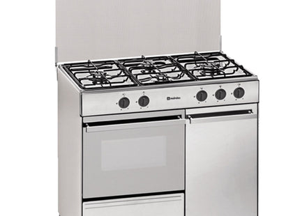 V2HAF55DD0DAA2C3A747C7C93226DC3276DR6868326P1