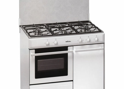 V3H471EE1CF5C691641D053F0F0A5ED2E9CR5902660P1