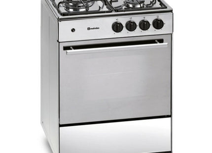 V4H5DB30A62678E7F385B9C802547EFEE15R6994101P1