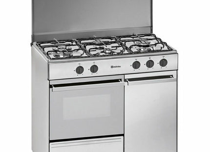 V4H4160AC69F5C6DCA4C646CC99FE3E1D6FR6946933P1