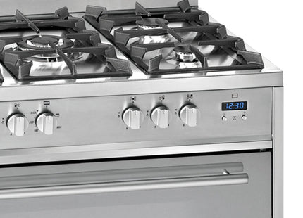 V11H46C785E8D17C5B4FA6141C4E0B698CFAR6749700P2