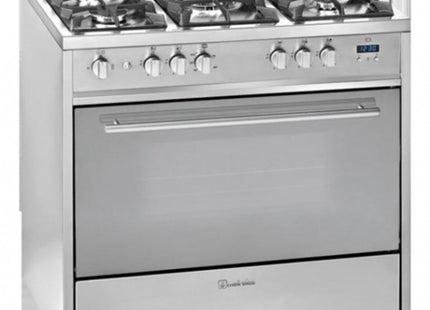 V8H6D34EBB7BDA44AF2D1BEBA2B1EA4D5DDR4033382P1