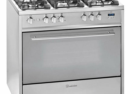 V11HA9DC918B9643CD418E7E074B46A460FER6749697P1