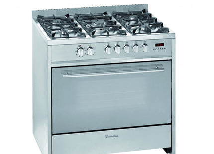 V7H69744486D04919BB963AA329BCDF518AR4033384P1