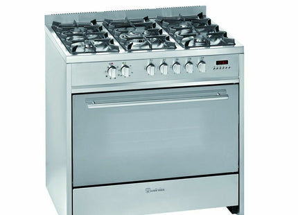 V7HC459713BA21E338605D8F1FB6C4F943CR6749992P2