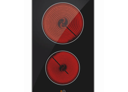 V8HEE1C1CC1B551F60B0677F6C30B3FD89ER3585466P1