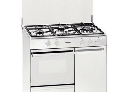 V2H515723E3998EA93B495ED672C8EA7586R7508191P1