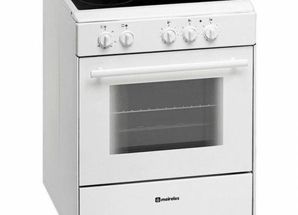 V6H68A2AFF3D1693C9F393EB7D525F96D61R4102148P1