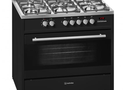 V4H8E3A1E00E984775008E3C74FCEDC2B8DR5445741P1