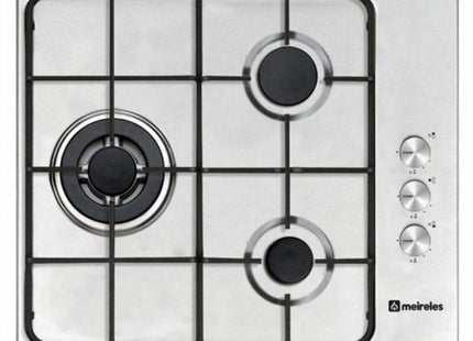 V8H3D142EF3CD5034EE671ED82EDDAEA4C3R6750717P1