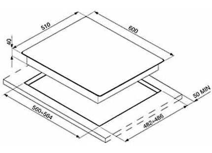 V8H480C52D5C91AF7F46BFD3B0DFF5A65B9R6750718P2