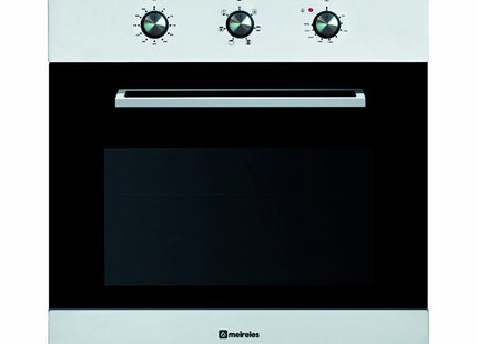 V8H3D4D102D852D8D9417BF5171CFC84E04R6750238P1