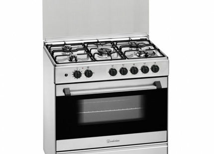 V7H8B067C08B520C46043D36FDC605ADD62R3554907P1