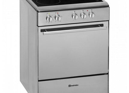 V6H878BD2391367E85B5A01FCF98DD5E09AR3234212P1