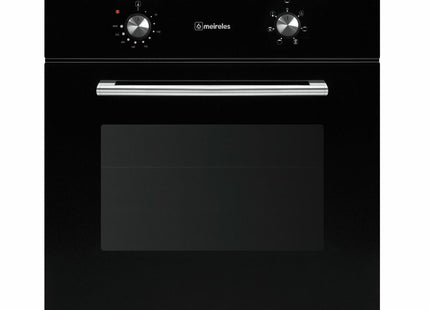 V2H6B422854BE94129296914AB87989BFAFR7000932P1