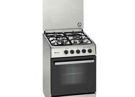 V13H9A0C654D4607967CB95F69CF16224B2BR1659423P1