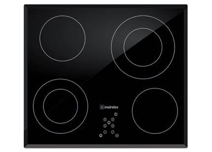 V2H45124FB1BB887C205BFC6324CC0044C3R7425589P1