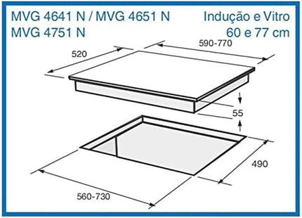 V4HED6C6E88DF752C74A05C459A5F7A6945R7425590P2