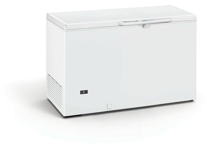 V3HBF0259D484B7CEF7CDA31C8AB391ED0BR5807463P1