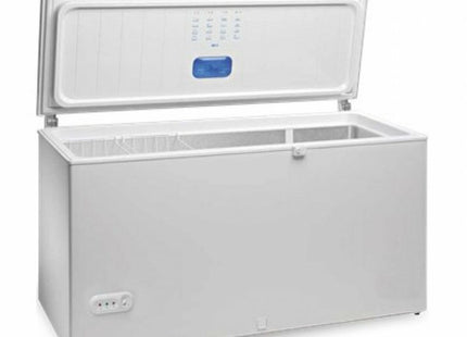 V3HCD02FE652F38693A5550661CA4BC2C03R5915975P1