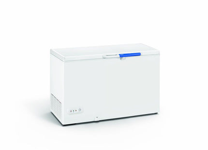 V3H51EE1649F2A02D569F6472D6F8589491R6002065P1