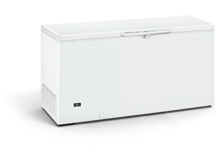 V2H48EEDB5A0440EE646CF22156069ADEF8R7422199P1