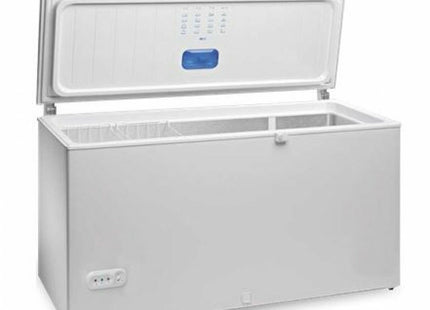 V4H27923598EF75CE4CD101B83BA845B767R7422201P1