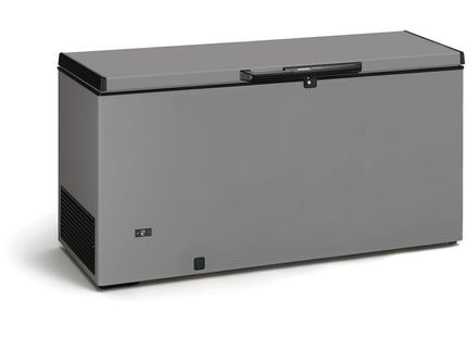 V2H414A512ECBA4B862D4BA0DD0D400F043R7422207P1