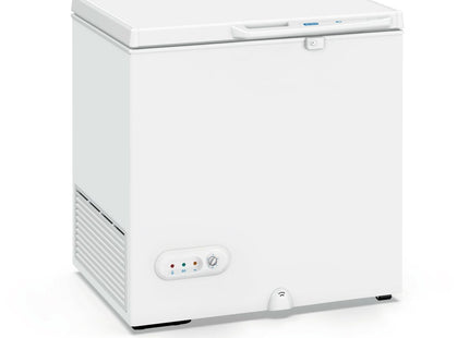 V3HECF076228B963A40226628DA270B2651R5807464P1