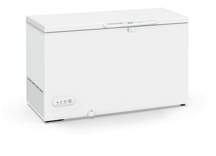 V3H37A36037AD8A621A7FB96C977598966AR5915974P1