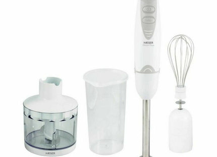 V12H97FF57BA1DBCADFB4A85FB09E7E054CER7177508P1