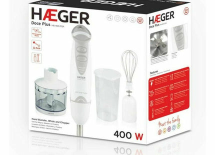 V12H22821CB415D3B4F8F350332AF1E043BER7177509P2