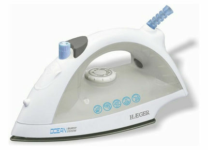 V10HC71ABD90C4A2F5C4FC013610EBF4803BR3988125P1