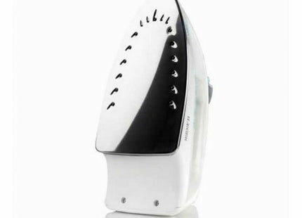 V10H9DA6E76DE361CC72112F6B8B2ABF6643R3988126P2