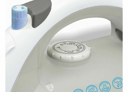 V10H61C9A3F2E0B7F7B5FCE356A59F79E5C9R3988127P3