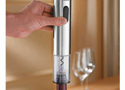 V9H35D32CFBAD89C424D8AA73930288873FR3343953P4