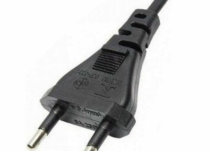 V9HA5DA37FB935821C46836833304A77F8FR3343955P6