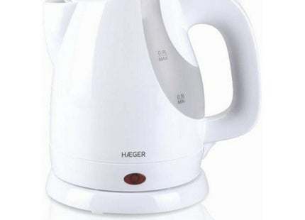 V9H95D3ED846A908F3B8059A7414613D123R3718193P1