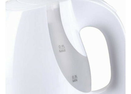 V9H459593EB8BB0A9BE452A7F1C3FD3BBF7R3718194P2