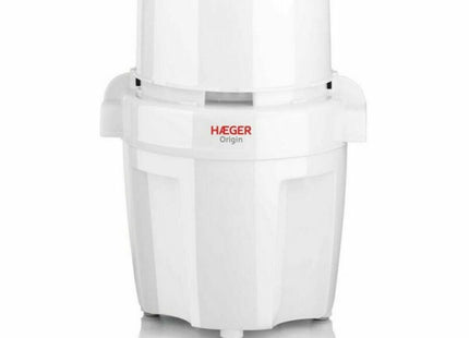 V8HC7CF1ADBE68F1F61637C66A749F94869R3341446P1