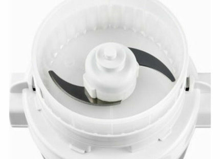 V8HBAFCCEFA112A5057290B3058CFE1E0E0R3341449P4