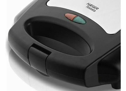 V9H3E961E387E3309F8E78E53C2CFBB5EA0R3342716P2