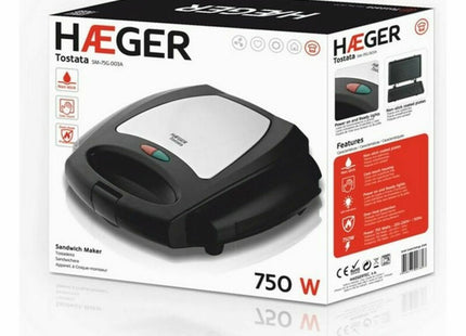 V9HABC93B1AA42C6115AD5BBB7EE99D5825R3342718P3