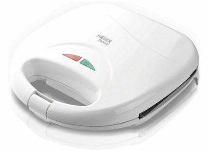 V9H5A8AF8BE9969832E6F4C1641BF886EFBR3344009P1