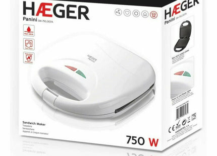 V9HA96EBD08BD6689B3DBC400FA7C10EE95R3344011P2