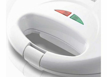 V9HEE42092A0B256E91E0CB0C7ED2B60F30R3344013P3