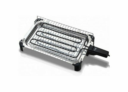 V12HC785DE4E166B4250C4643417EB813A35R6612271P1