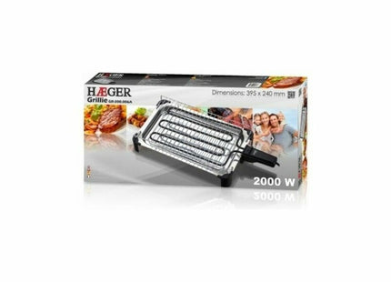 V12HC6AD9EA6B06C391617B2A2A00B203C6BR6612274P2