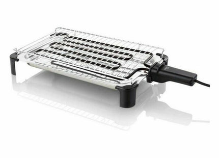 V12HFE107A565C82095FBE45D4B0625832BBR6612277P3